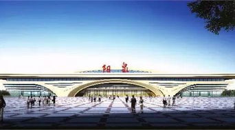 充满信心 阳大铁路2018年底建成通车——阳泉公司的辉煌篇章